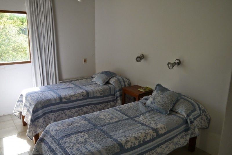 Casa en el Pueblo de José Ignacio